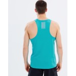 Mens Tank Top